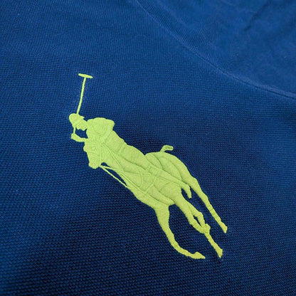Ralph Lauren Spain Polo (L)