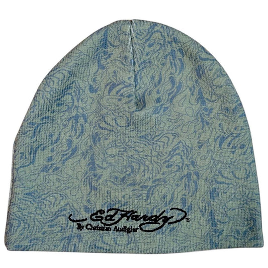 Ed Hardy Beanie (OS)