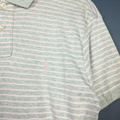 Polo Ralph Lauren Polo Shirt (S)