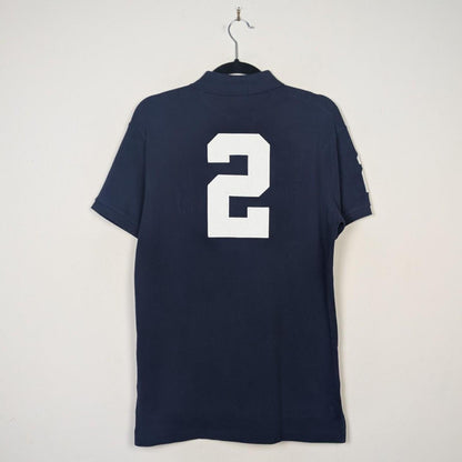 Polo Ralph Lauren Korea Polo Shirt (M)