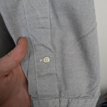 Ralph Lauren Shirt (XL)