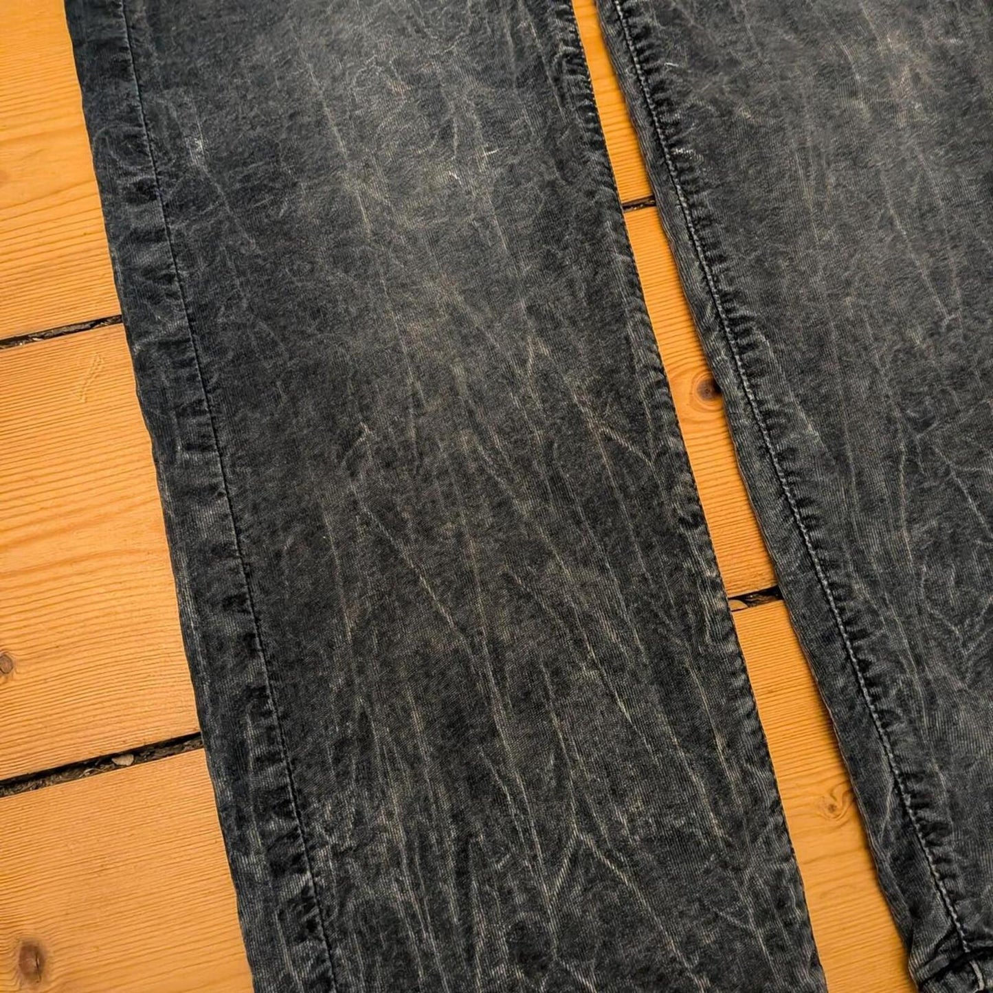 True Religion Geno Jeans (33)