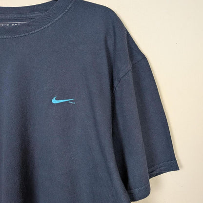 Nike T Shirt (L)