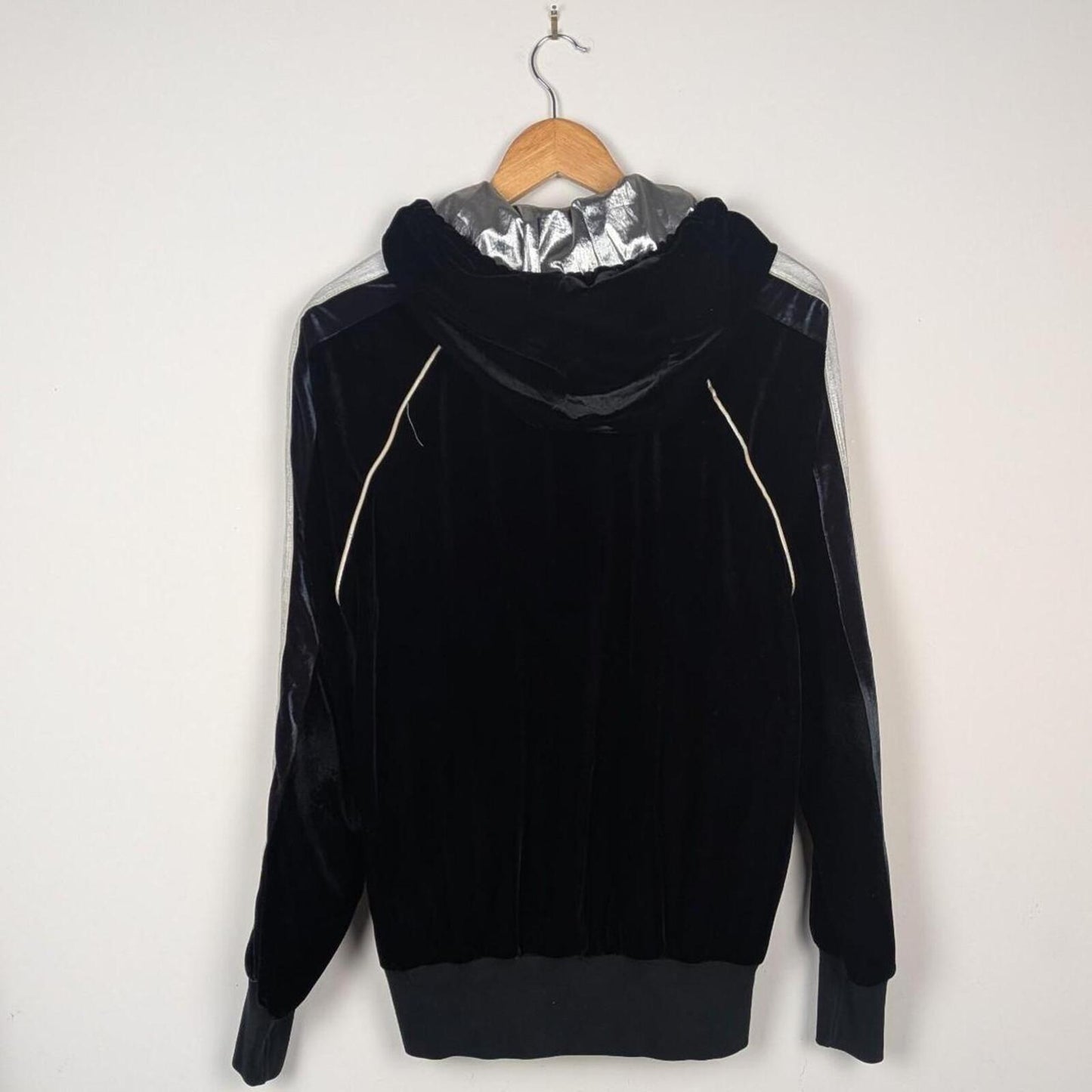 Dolce and Gabbana Hoodie (S)