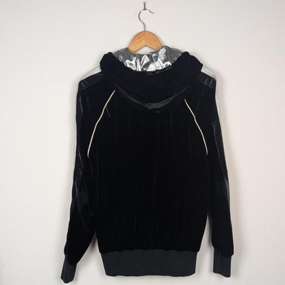 Dolce and Gabbana Hoodie (S)
