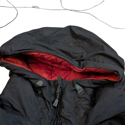 Montbell Colorado Puffer Jacket (L)