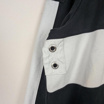 Polo Ralph Lauren Germany Rugby Shirt (XL)