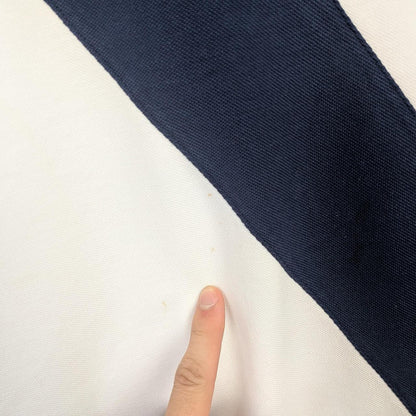 Polo Ralph Lauren Polo Shirt (M)
