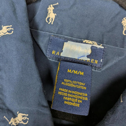 Polo Ralph Lauren Shirt (M)