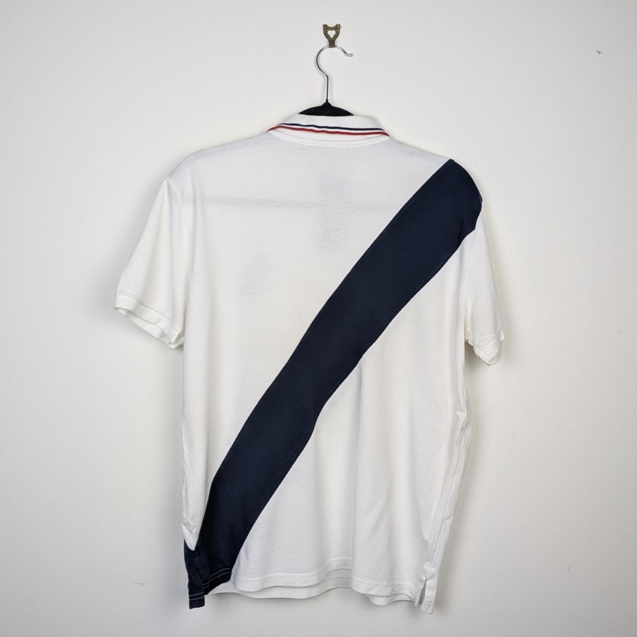 Polo Ralph Lauren Polo Shirt (M)
