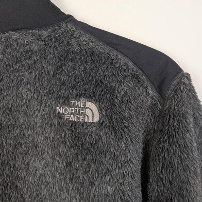 The North Face Womens Fleece (L)
