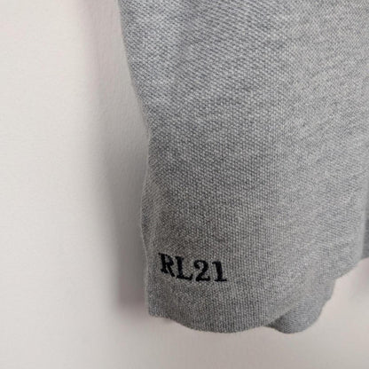 Polo Ralph Lauren Polo Shirt (M)