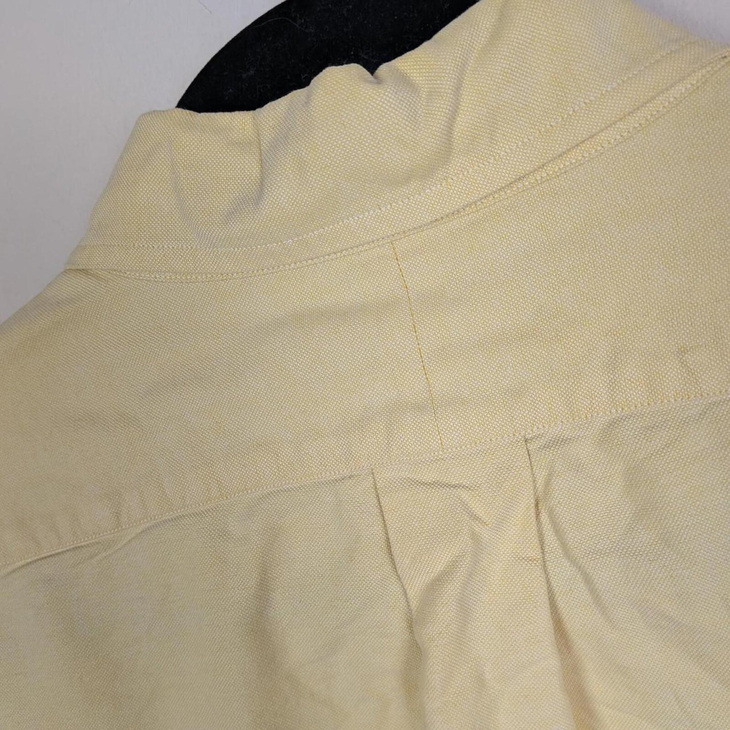 Polo Ralph Lauren Shirt (XXL)