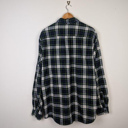 L.L.Bean Shirt (L)