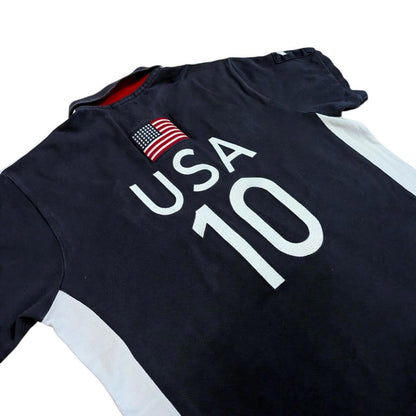 Polo Ralph Lauren Polo Shirt (L)