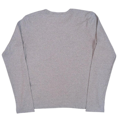 Polo Ralph Lauren Sweater (XL)