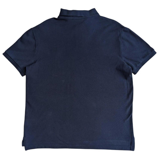 Polo Ralph Lauren Polo Shirt (L)