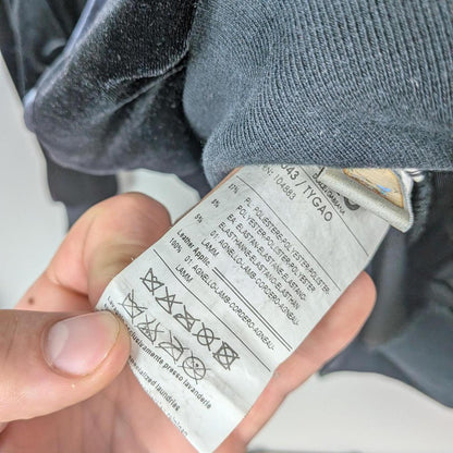 Dolce and Gabbana Hoodie (S)