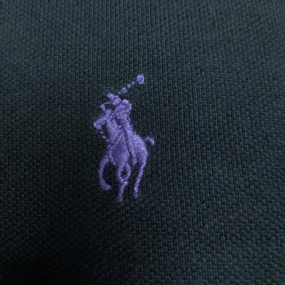 Polo Ralph Lauren Polo Shirt (L)