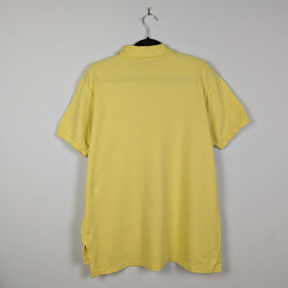 Polo Ralph Lauren Polo Shirt (L)