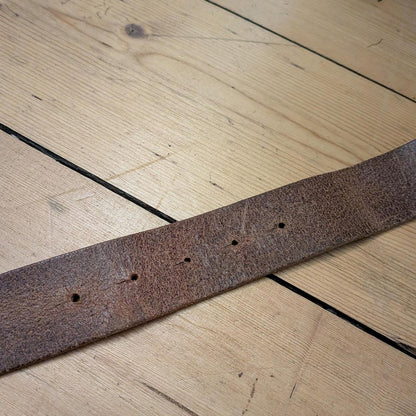 Dolce & Gabbana Belt (OS)