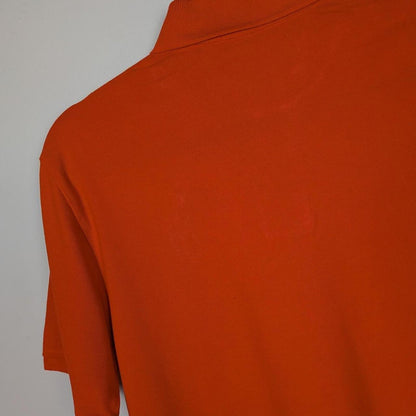 Polo Ralph Lauren Polo Shirt (S)
