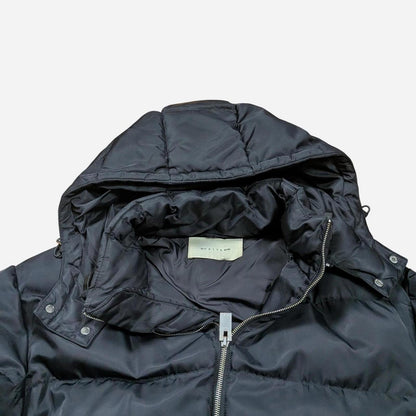 1017 ALYX 9SM Puffer Jacket (M)