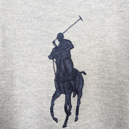 Polo Ralph Lauren Polo Shirt (M)