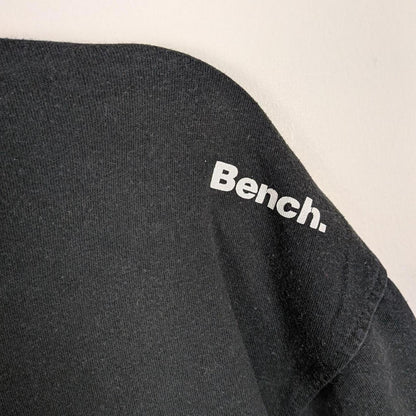 Bench T Shirt (XL)