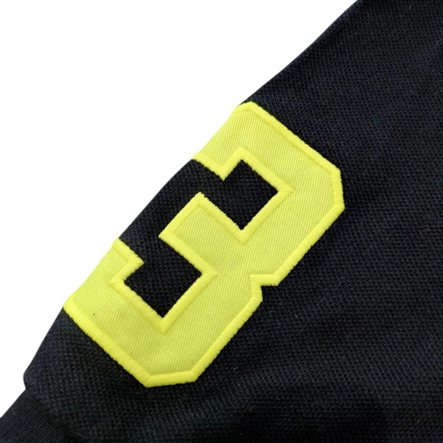 Polo Ralph Lauren USA Polo Shirt (L)