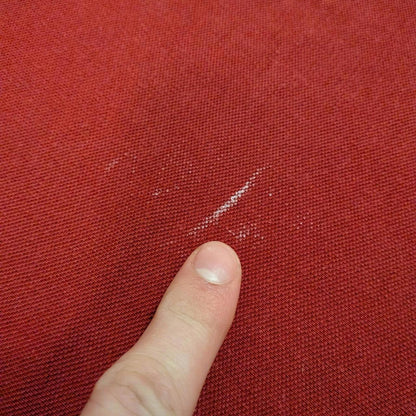 Polo Ralph Lauren T Shirt (M)