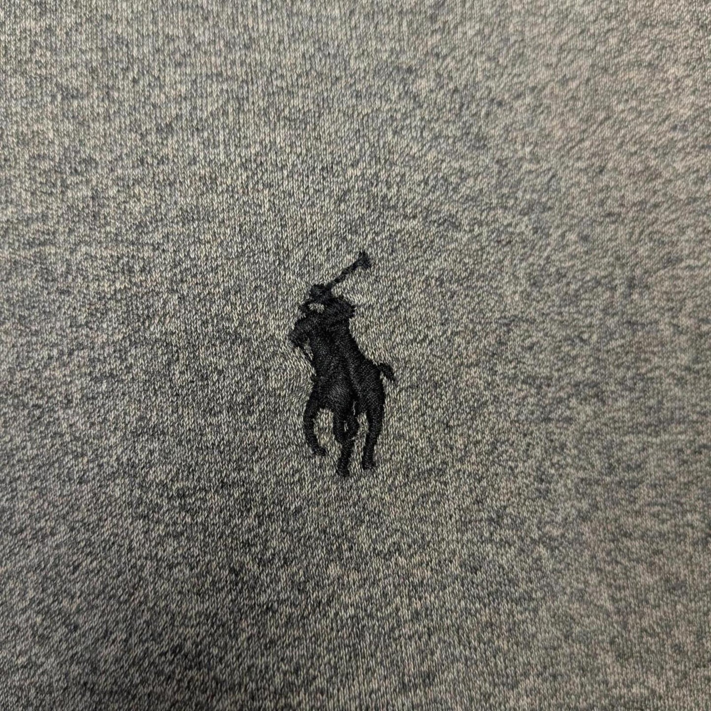 Polo Ralph Lauren Polo Shirt (L)