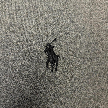 Polo Ralph Lauren Polo Shirt (L)