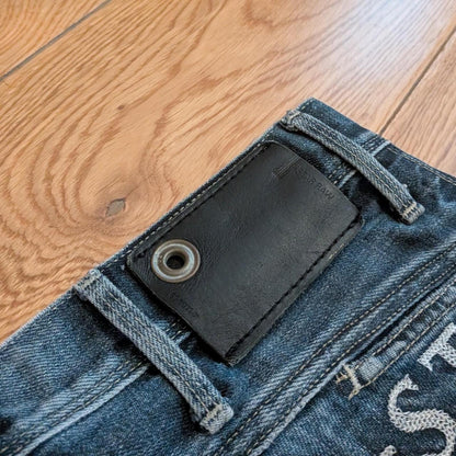 G Star RAW Jeans (30)