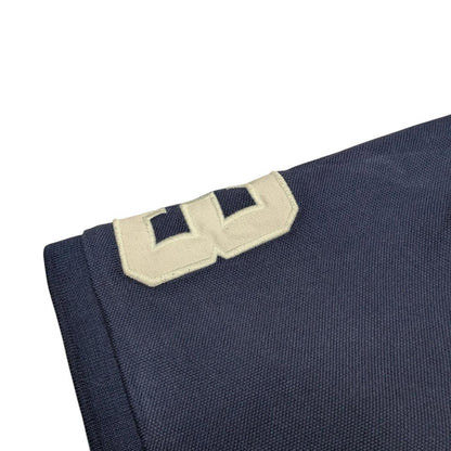 Polo Ralph Lauren Polo Shirt (XXL)