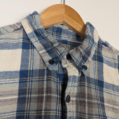 L.L.Bean Shirt (S)