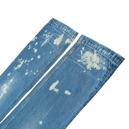 Dolce & Gabbana Jeans (30)