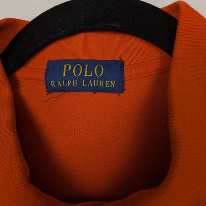 Polo Ralph Lauren Polo Shirt (S)