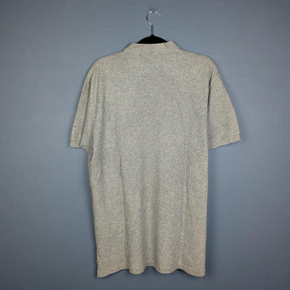 Polo Ralph Lauren Polo Shirt (L)