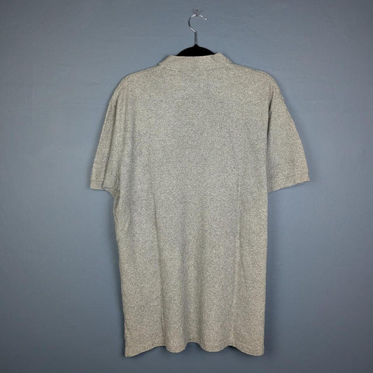 Polo Ralph Lauren Polo Shirt (L)