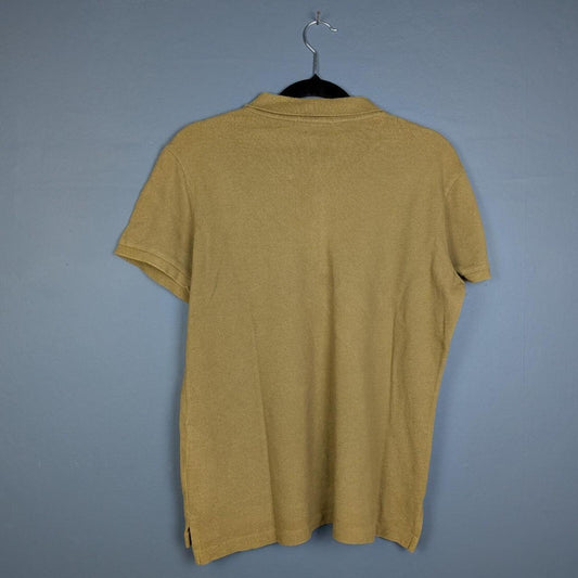 Polo Ralph Lauren Polo Shirt (XL)