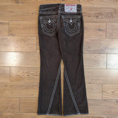 True Religion Joey Jeans (29)