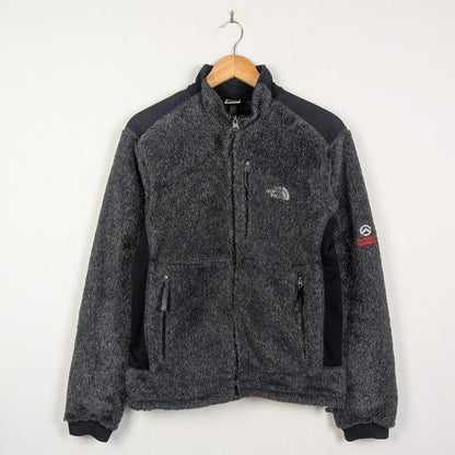 The North Face Womens Fleece (L)