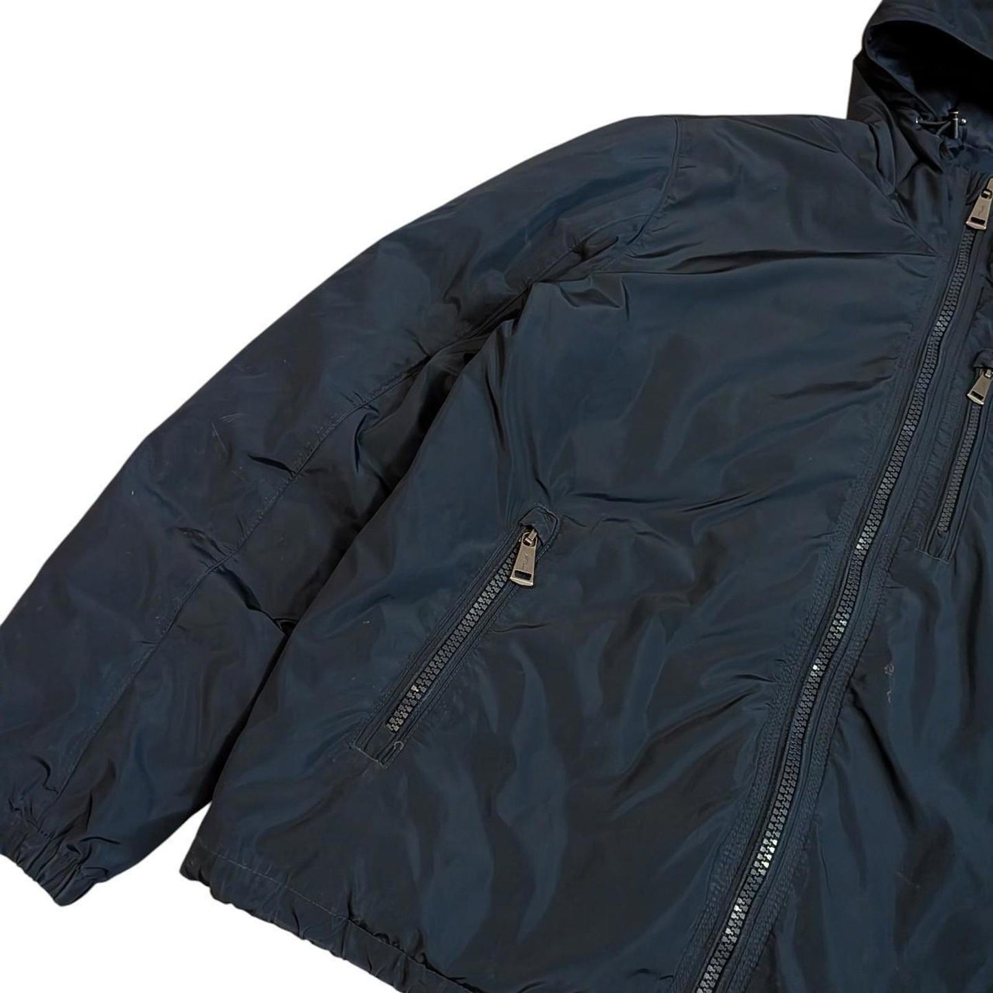 Polo Ralph Lauren Jacket (M)