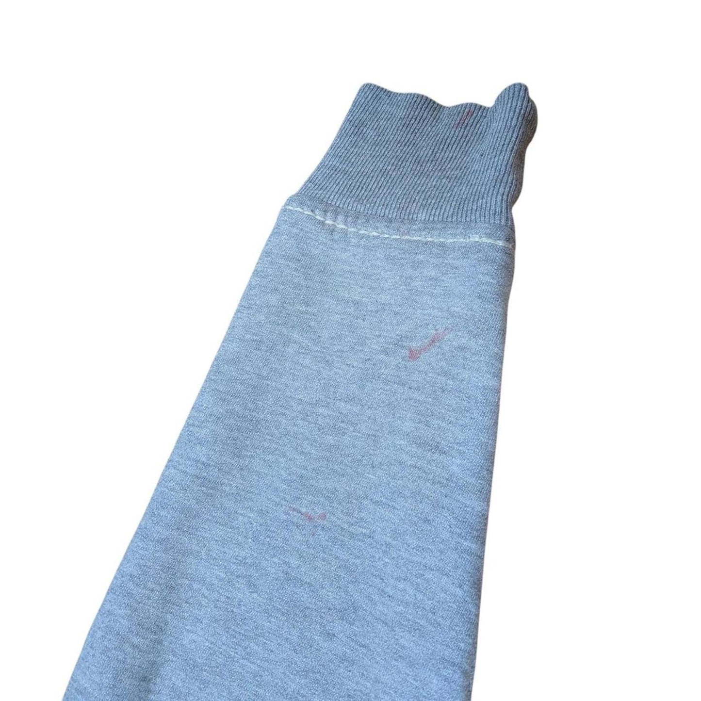 True Religion QT Sweatshirt (L)