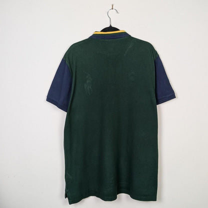 Polo Ralph Lauren Polo Shirt (XL)