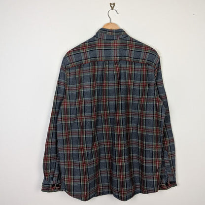 L.L.Bean Shirt (L)