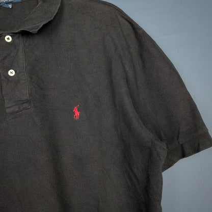 Polo Ralph Lauren Polo Shirt (L)
