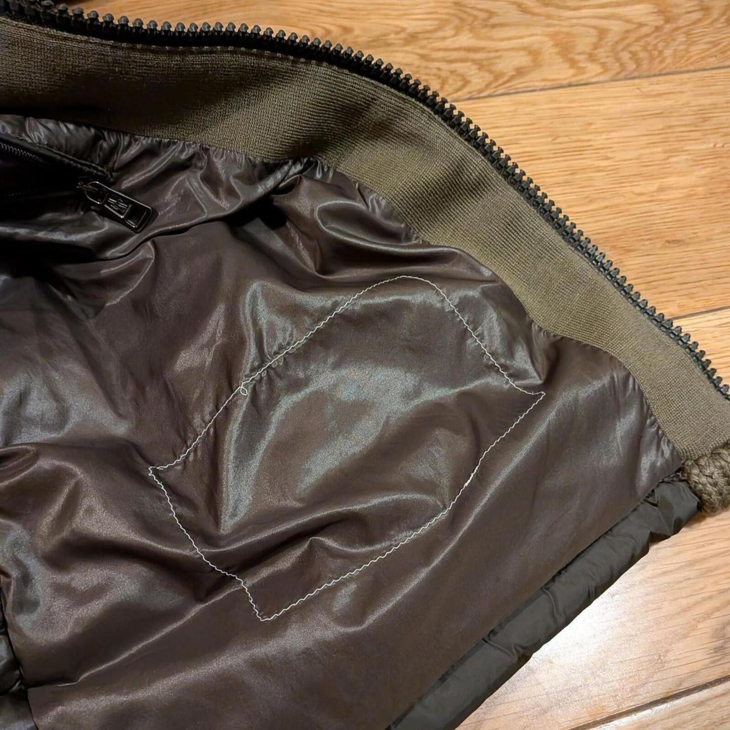 Moncler Canut Jacket (4)