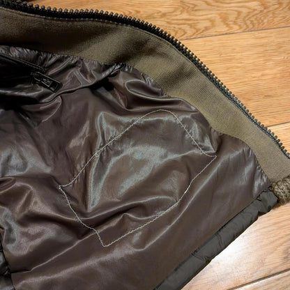 Moncler Canut Jacket (4)